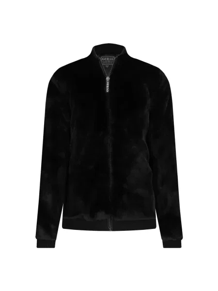 Guess Geacă bomber