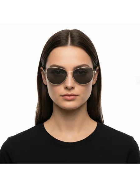 Ceas Michael Michael Kors