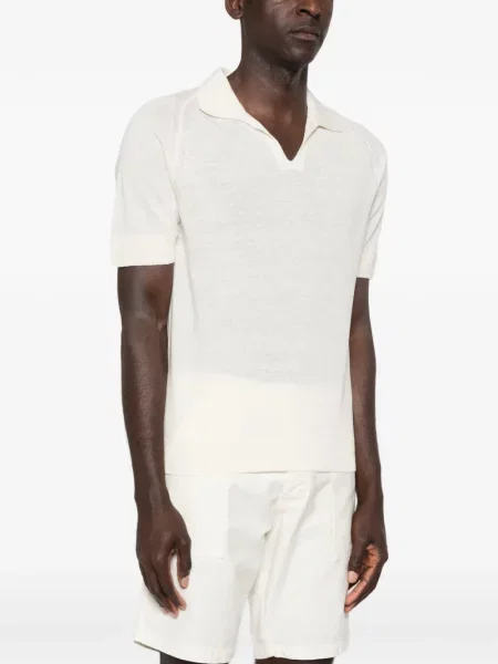 Tricou Daniele Fiesoli