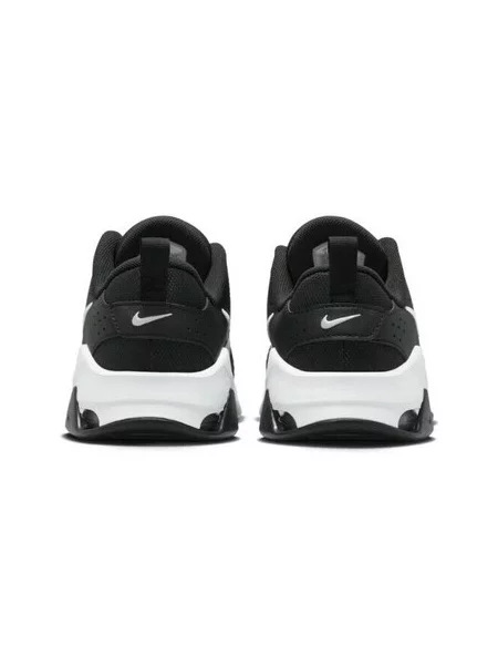 Tenisky Nike Zoom biela