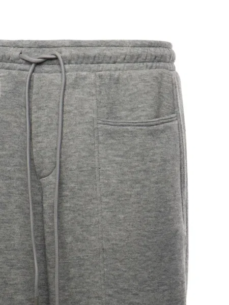 Pantaloni Giuliano Galiano gri