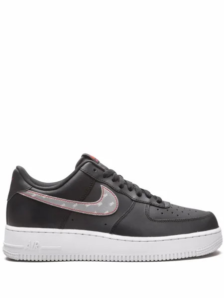 Sneakerși Nike Air Force 1