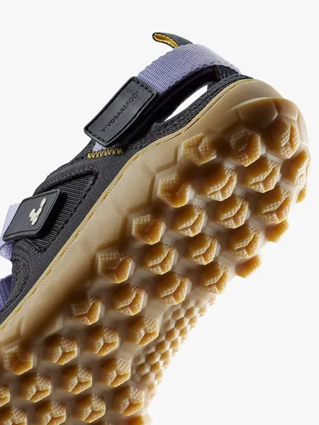 Сандалі Vivobarefoot TRACKER SANDAL