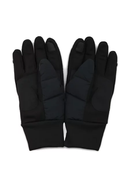 Mănuși Canada Goose negru