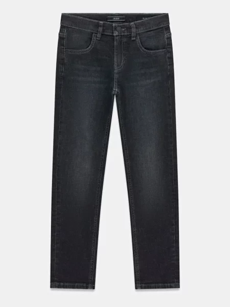 Детские джинсы Guess