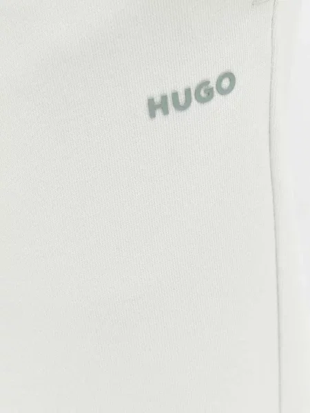 Спортивні штани HUGO