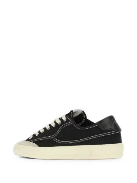Sneakerși Autry negru