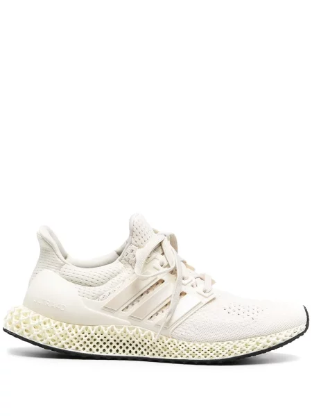 Sneakersy Adidas