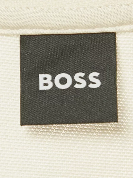 Tricou Boss