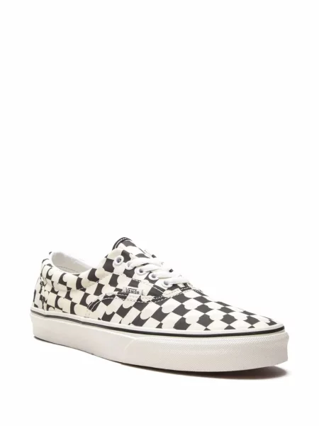 Sportbačiai Vans Era balta