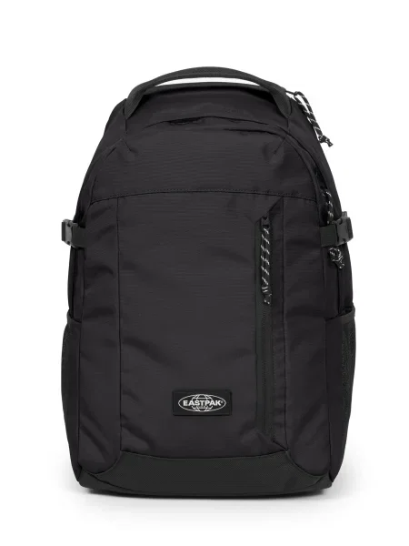 EASTPAK Rucsac Smallker' negru
