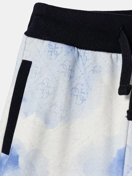 Guess Дитячі шорти