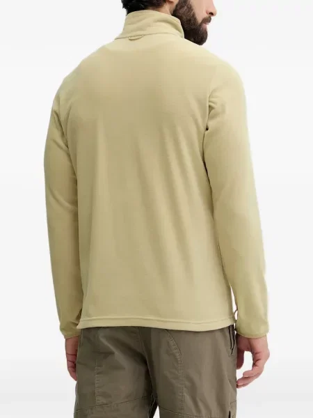Vesta na patentni zatvarač Jack Wolfskin