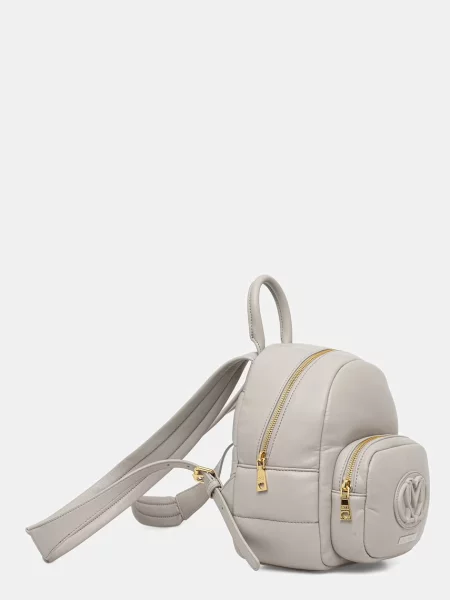 Love Moschino рюкзак