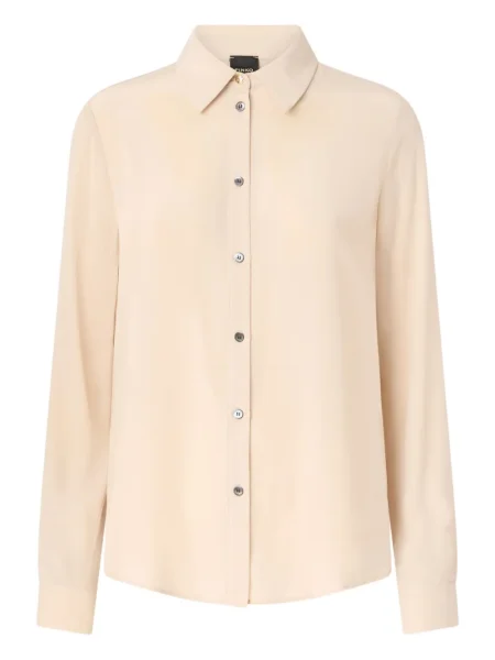 Cămașă Pinko de mătase