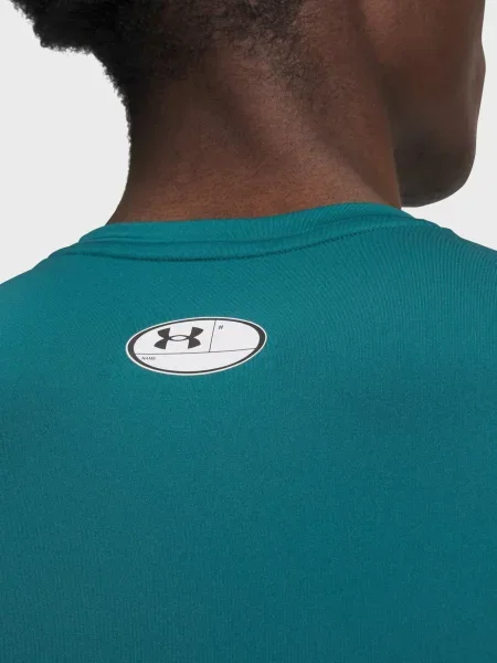 Спортивна футболка Under Armour