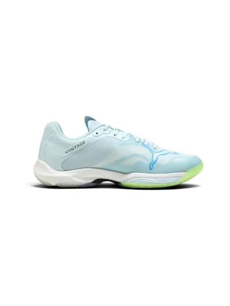 Pantofi Puma
