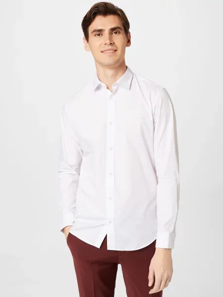 Sacou Jack & Jones business alb