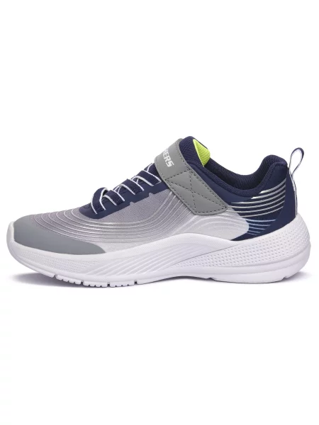 Tenisice Skechers plava