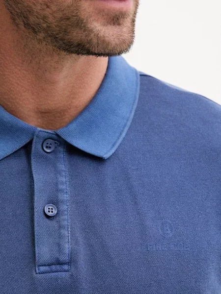 BOGNER Fire+Ice поло