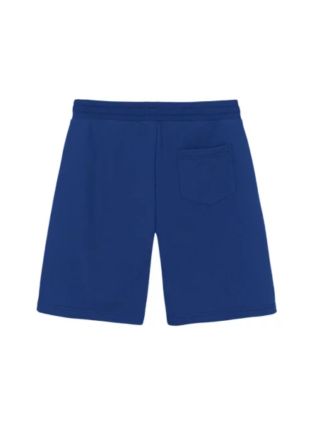 Bermudy Colmar niebieskie