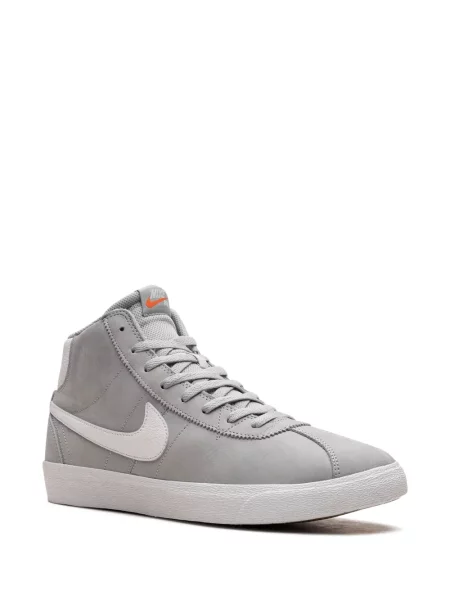 Sportbačiai Nike Bruin pilka