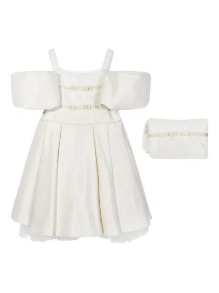 Sukienka dziecięca Dress & Fleur