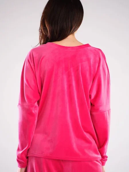 Bluza Awama crvena