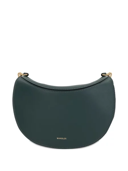 Geantă Wandler verde
