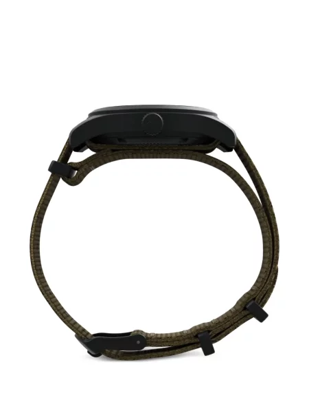 Ceas Timex negru