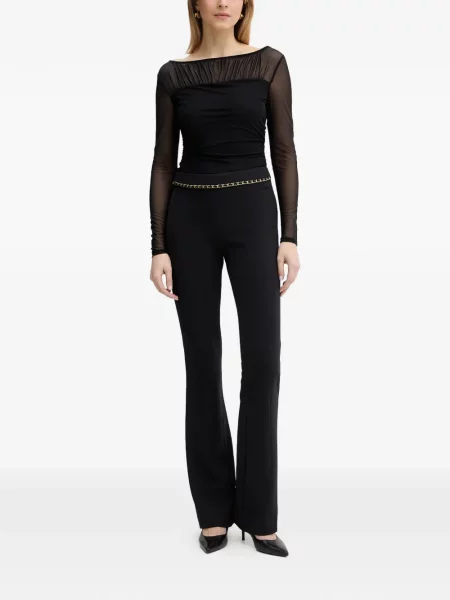 Top Guess negru