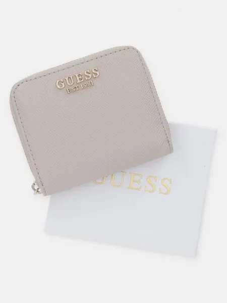 Гаманець Guess LAUREL