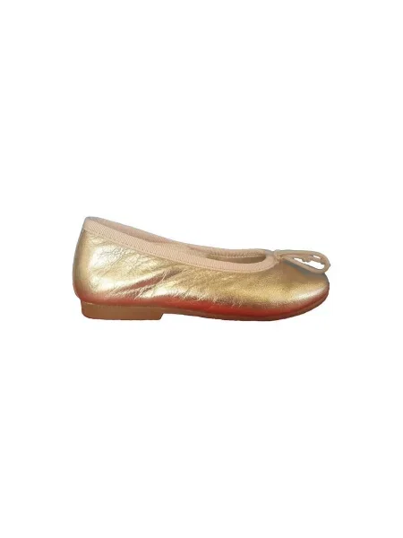 Pantofi copii Colores roz