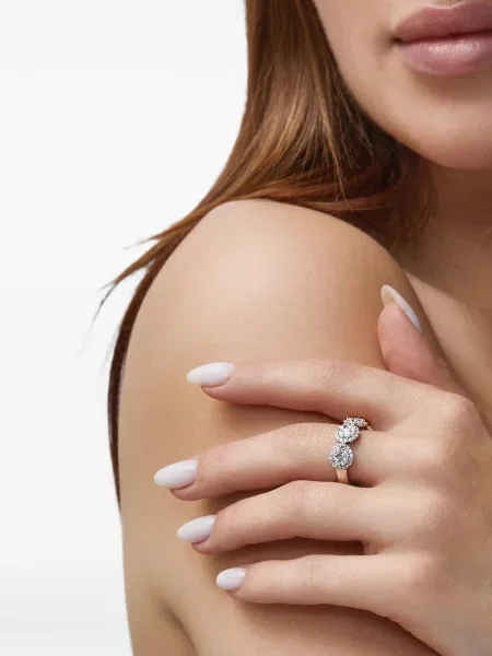 Inel Jewels Aficionado
