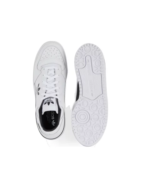 Pantofi Adidas negru