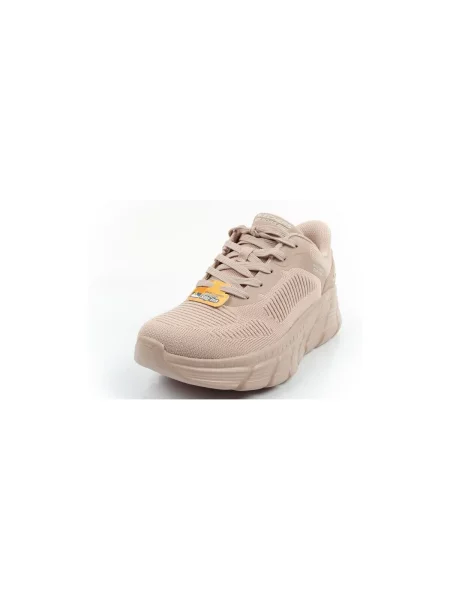 Chiloți Skechers bej