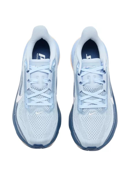 Tenisky Nike Pegasus modrá