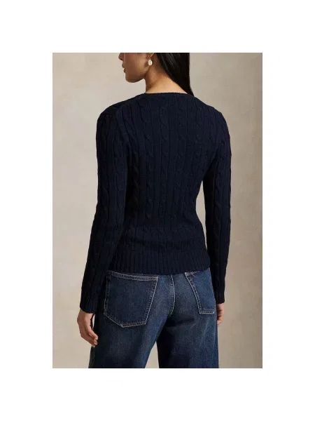 Sveter Polo Ralph Lauren