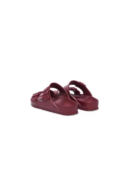 Sneakers Birkenstock Arizona EVA Zinfandel EUR 39
