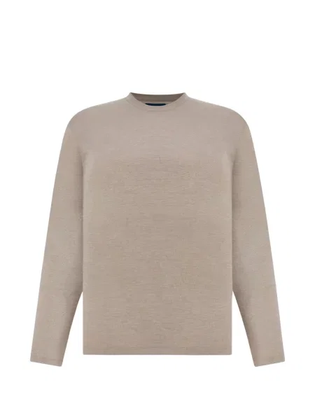 Lung tricou Paul & Shark