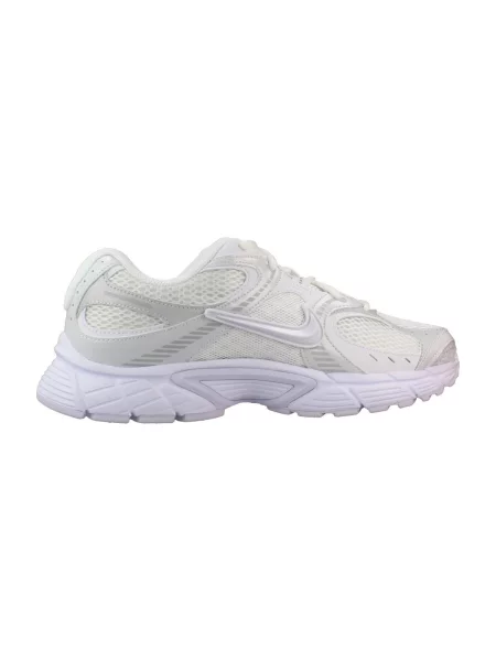 Pantofi Nike alb