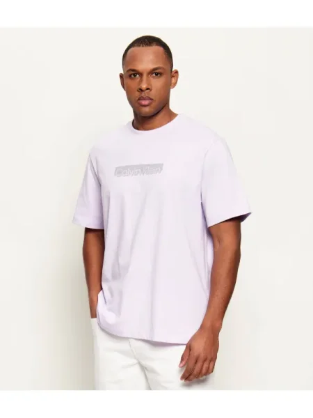 Calvin Klein Tricou