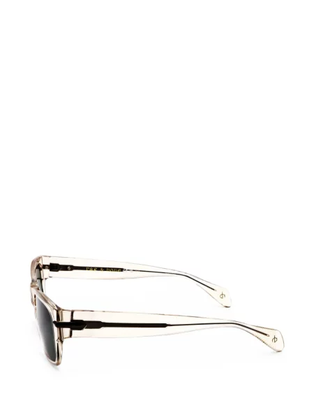 Ochelari de soare Rag & Bone