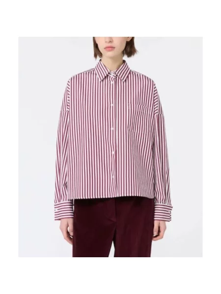 Koszula Weekend Max Mara
