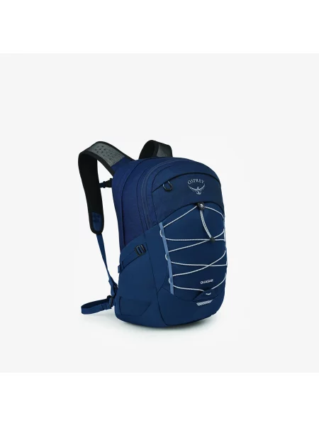Раница Osprey Quasar 26 Atlas Blue Heather Universal синьо