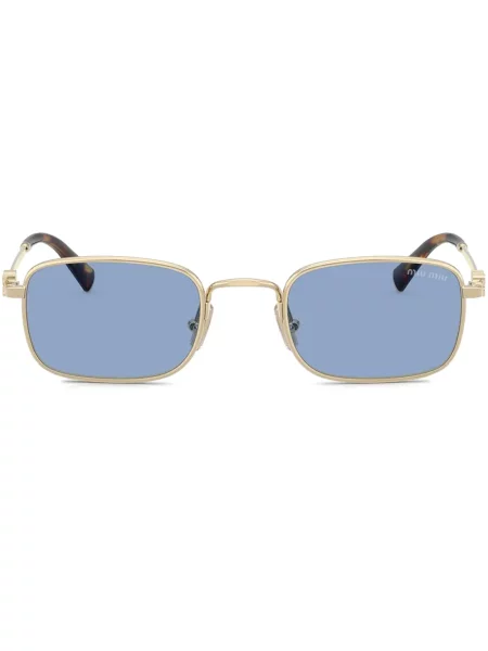 Napszemüveg Miu Miu Eyewear