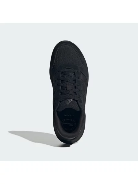 BUTY CLOUDFOAM CUXXION czarne