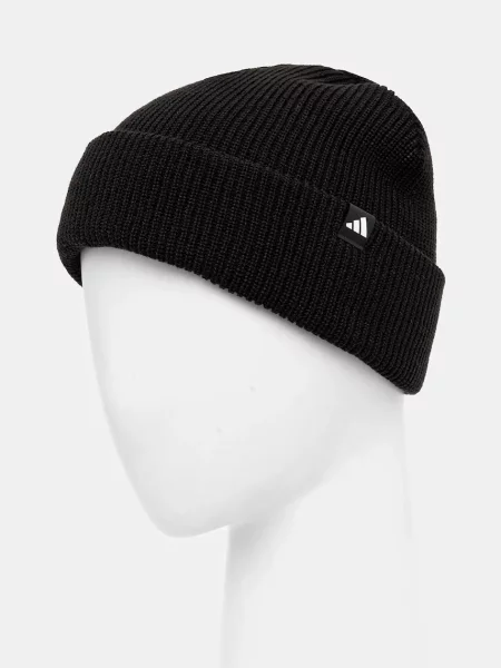 Перчатки Adidas черные