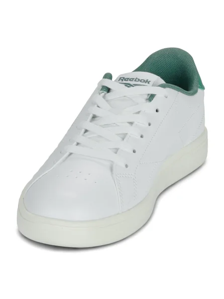 Klasszikus félcipő Reebok Classic fehér