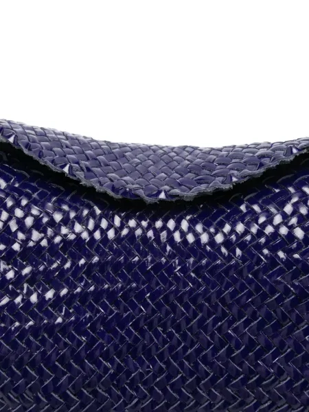 Geantă Dragon Diffusion violet